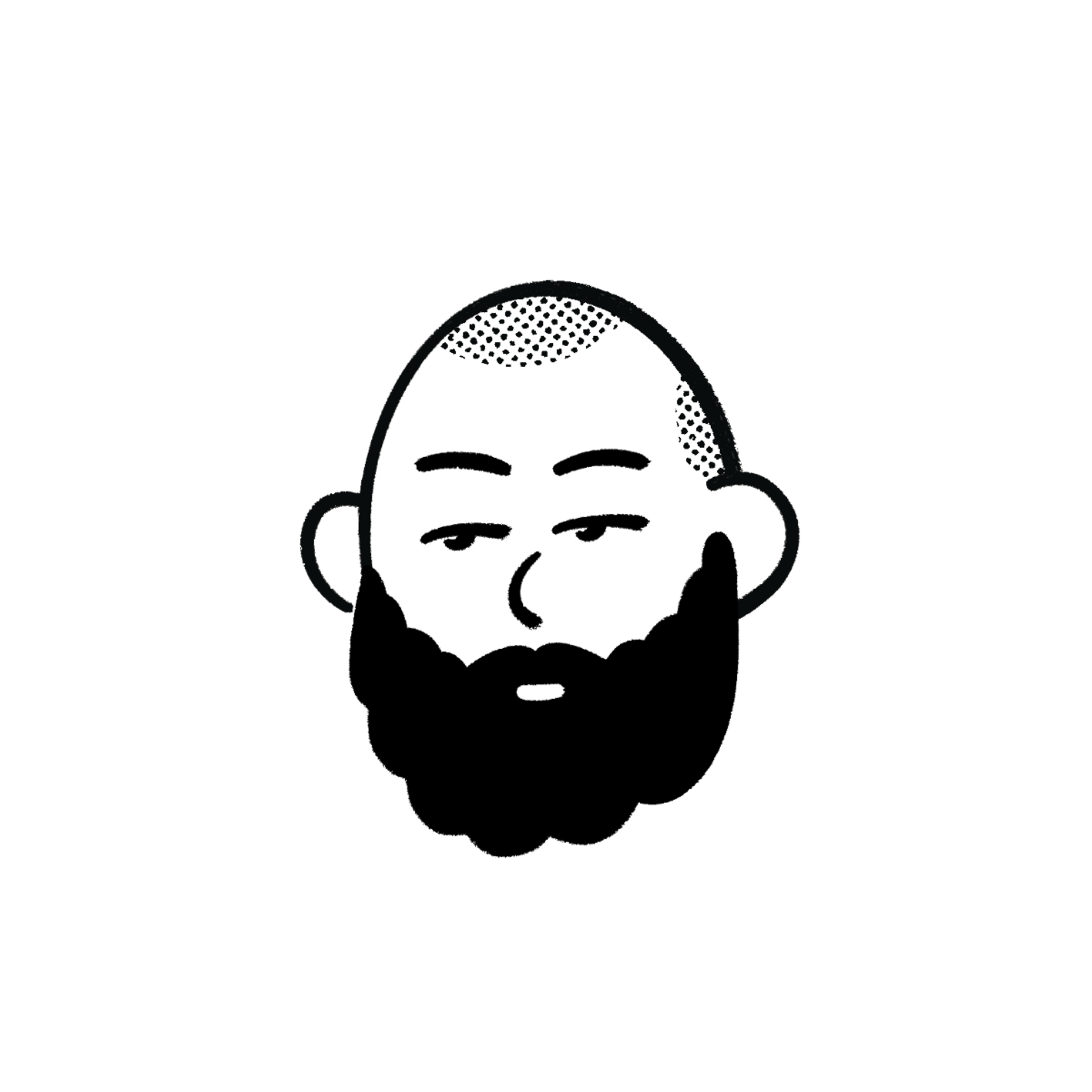 OpenSource, Socialismo e Birra