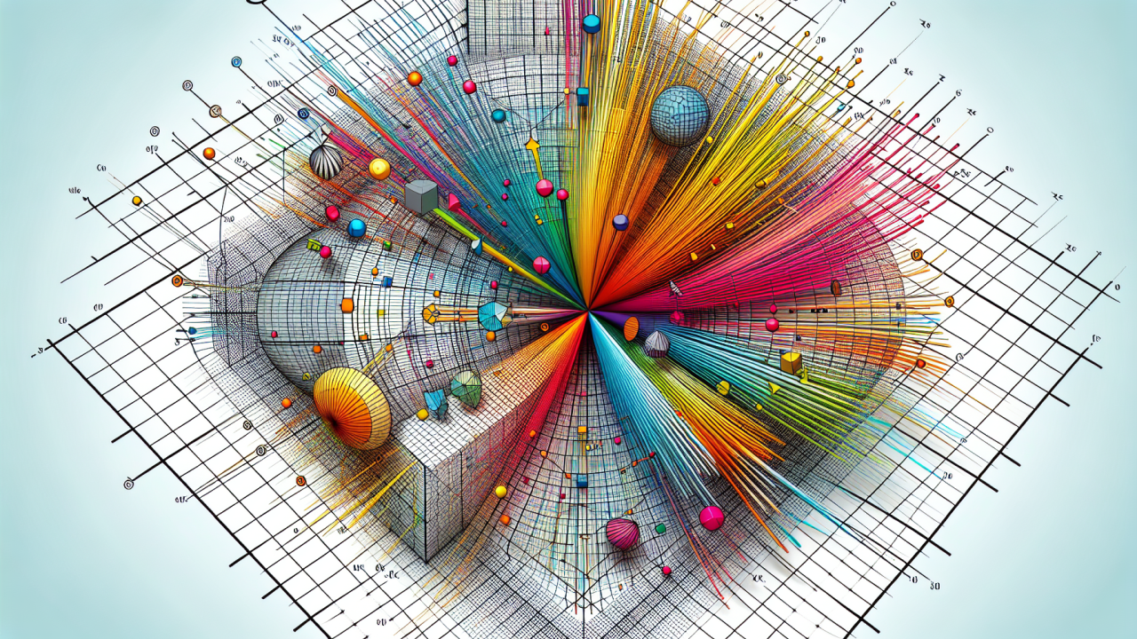 Dimensionamento Ottimale dei Database Vettoriali per Sistemi RAG: Un’Analisi di Qdrant